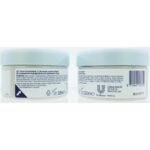 DoveW Peeling Macadamia 225ml - imagine 3