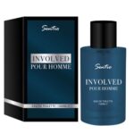 EDP Men Sentio Involved 100ml