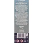 EDP Men Sentio Involved 100ml(a)