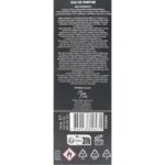 EDP Men Sentio Oud Wood 100ml(a)