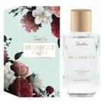 EDP Sentio Blomicci Woman 100ml