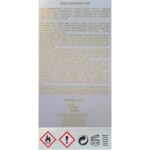 EDP Sentio Blomicci Woman 100ml(a)