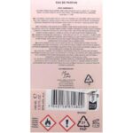 EDP Woman Sentio Attractive Life 100ml(b)