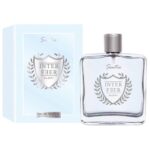 EDT Men Sentio Interfeer 100ml