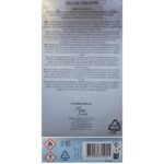 EDT Men Sentio Interfeer 100ml(a)