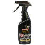 Elina Car spray anti-insecte 500ml