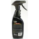 Elina Car spray anti-insecte 500ml - imagine 2