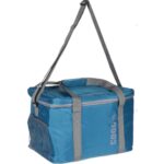 Geanta frigorifica termorezistenta 24L