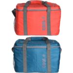 Geanta frigorifica termorezistenta 24L(a)