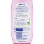 Gel de dus NiveaW Joy of Life 250ml(a)