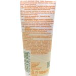 Kamill maini si unghii Express 100ml