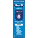 Pasta de dinti Oral-B Pro Expert 75ml - imagine 2