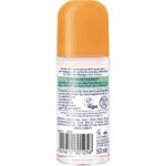 Roll-on CD dama Orange 48h 50ml - imagine 5