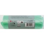 Saci gunoi Quickpack 20 litri 20buc(a)