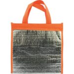 Sacosa frigorifica 30x28x15CM - imagine 2