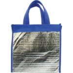 Sacosa frigorifica 30x28x15CM - imagine 3