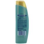 Sampon Head&Shoulders derma ceramide 250ml(a)