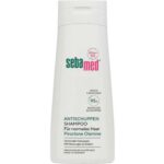 Sampon Sebamed antimatreata 200ml