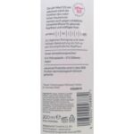 Sampon Sebamed antimatreata 200ml(b)