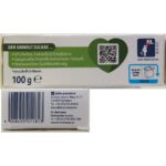 Sapun pete Dr. Beckmann 100g(a)