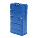 Set racire Cold pack 2x200g