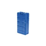 Set racire Cold pack 2x200g(a)