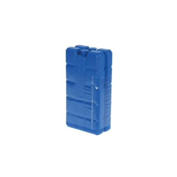 Set racire Cold pack 2x200g(a)