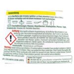 Spray Heitmann anticalcar lamaie 500ml(a)