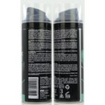 Spuma de ras Elina Men Classic Care 200ml - imagine 2