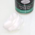 Spuma de ras Elina Men Classic Care 200ml - imagine 3