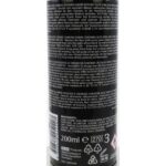 Spuma de ras Elina Men Classic Care 200ml - imagine 4