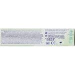 Adeziv dentar Corega Ultra Frische Minze 40g - imagine 3