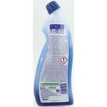 Antikal gel pentru WC Fresh 750ml(a)