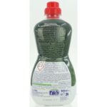 Ariel gel pete rufe albe 800ml(a)