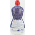 Ariel gel pete rufe colorate 800ml(a)