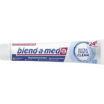 Blend a med Extra Frisch Clean 75ml