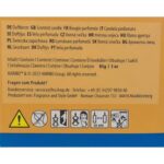 Candela Haribo tropical fun 85g(a)