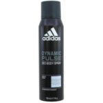 Deo Adidas Men Dynamic Pulse 150ml