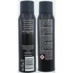 Deo Adidas Men Dynamic Pulse 150ml