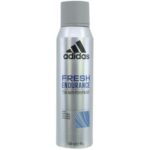 Deo Adidas Men Fresh Endurance 150ml