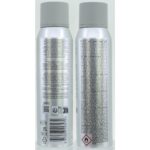 Deo Adidas Men Fresh Endurance 150ml(a)