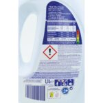 Detergent Dash Alpen Frische gel 20spalari(a)