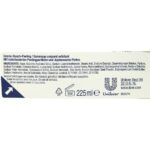 DoveW Peeling Rodie 225ml(a)