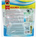 Kulmex tabs UnivWhite 20bucati(a)