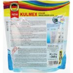 Kulmex tabs color 20bucati(a)