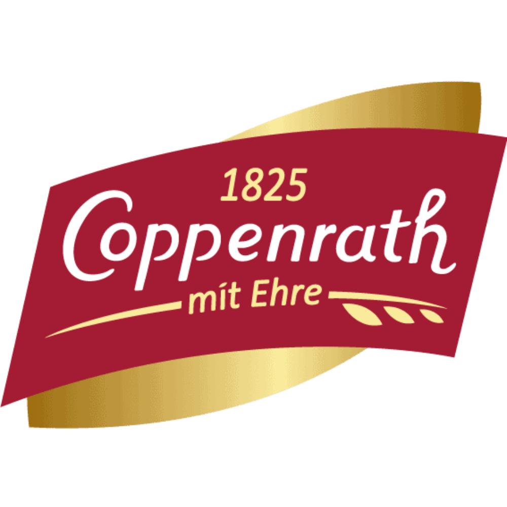 Coppenrath Coppenrath
