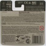 Masinuta sport metal +3ani - imagine 3