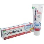 Pasta de dinti Parodontax Complete Protection 75ml