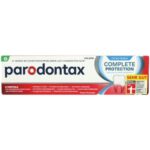 Pasta de dinti Parodontax Complete Protection 75ml