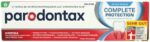 Pasta de dinti Parodontax Complete Protection 75ml